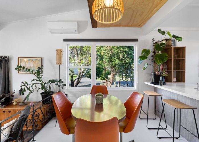  at 13 Rata Street, Taradale, Napier