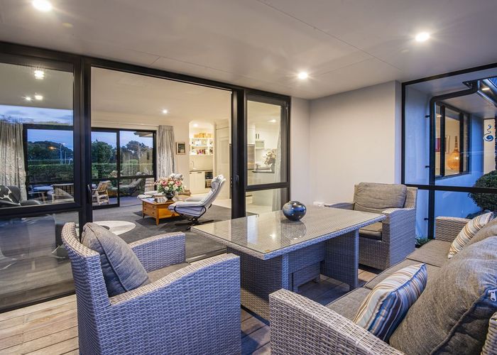  at 11 Jean Millington Lane, Whangarei