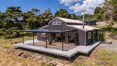  at 820 North Road, Papakura