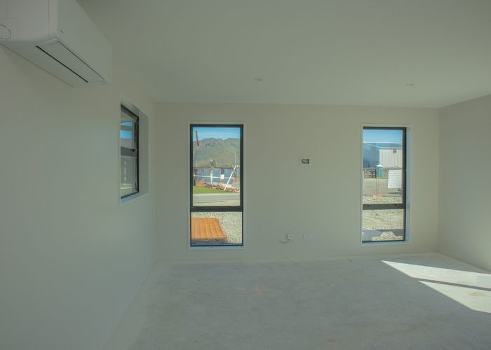  at 10 Hinau Crescent, Greymouth, Grey, West Coast