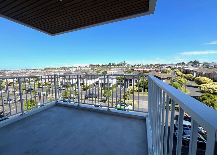  at 311/3 Bluegrey Avenue, Stonefields, Auckland City, Auckland
