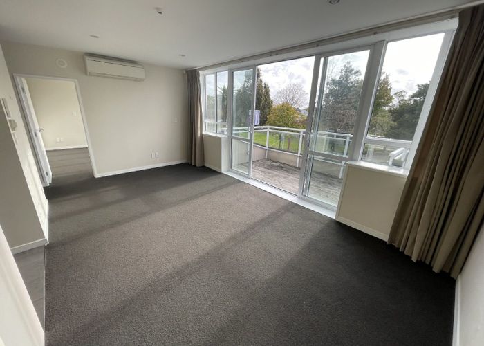  at 3/107 Great South Road, Papakura, Papakura