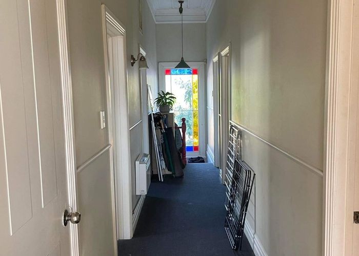  at 27 Anglesea St, Freemans Bay, Auckland City, Auckland