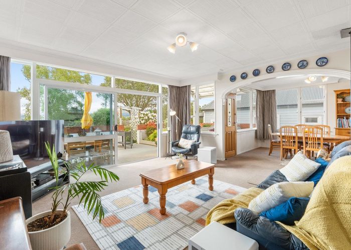  at 52 Gladstone Road North, Mosgiel, Mosgiel