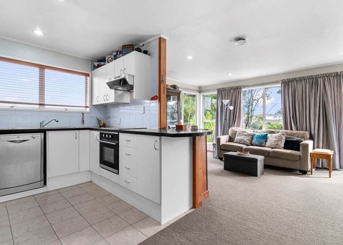  at 32 Terra Nova Street, Glen Eden, Auckland