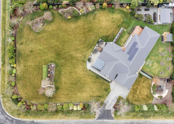  at 47 Tristram Road, Rangiora
