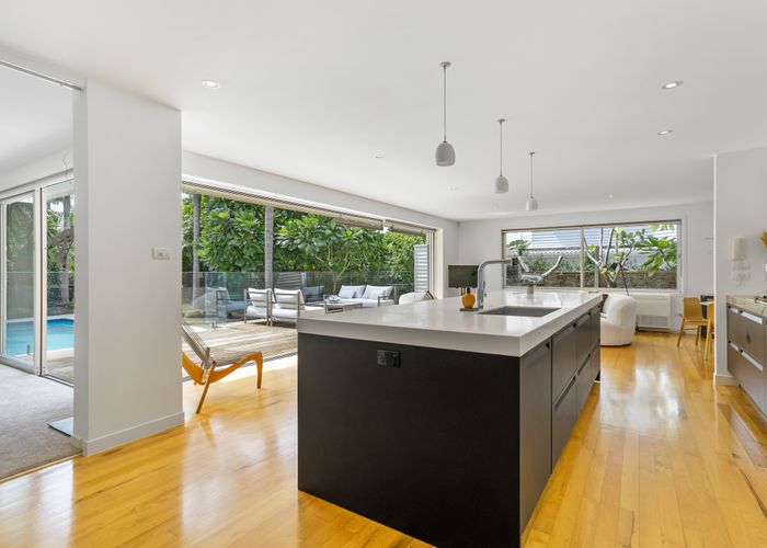  at 99 Allum Street, Kohimarama, Auckland