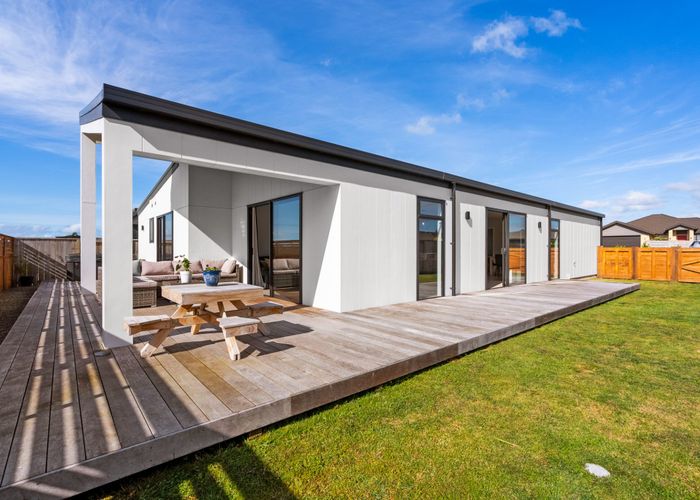  at 71 Tamure Place, Ruakaka, Whangarei, Northland