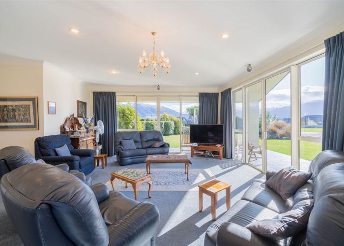  at 56 Hawea Place, Te Anau, Te Anau