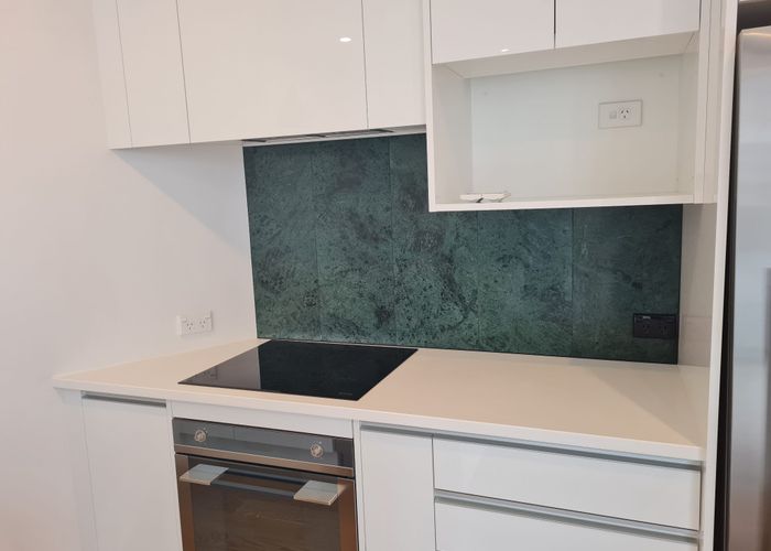  at 208/246 Khyber Pass Rd, Newmarket, Auckland City, Auckland