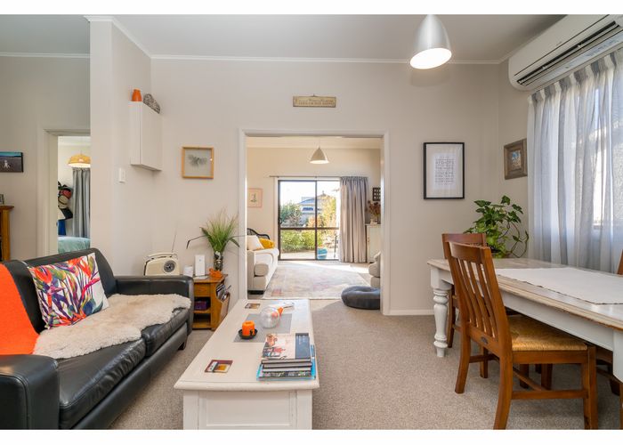  at 125 Beach Street, Waikouaiti, Waikouaiti