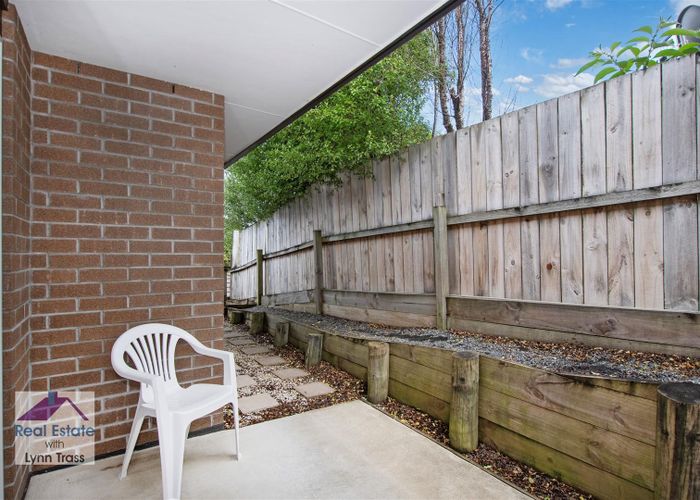  at 3a Cole Terrace, Kamo, Whangarei, Northland