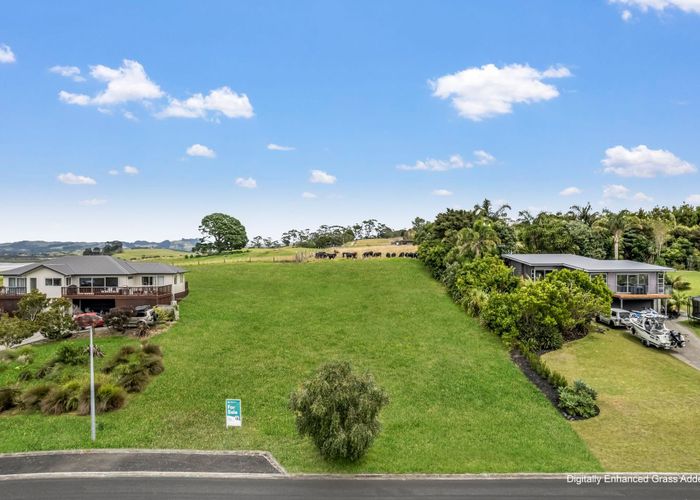 at 19 Omana Avenue Shelly Beach, Helensville, Rodney, Auckland