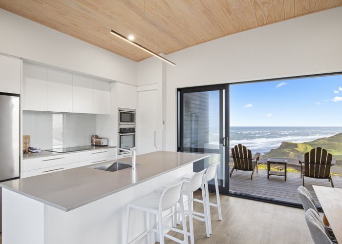  at 51/685 Karioitahi Road, Waiuku, Franklin, Auckland