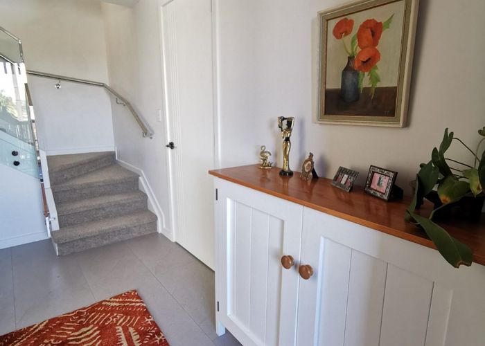  at 818 Mount Eden Road, Mount Eden, Auckland City, Auckland
