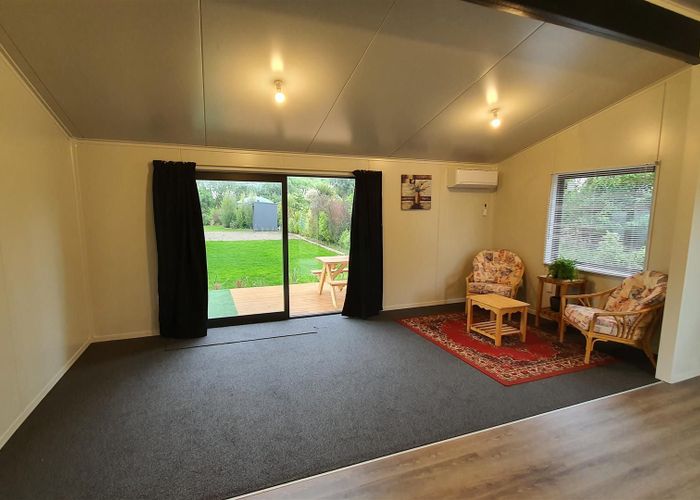  at 5 Meehan Place, Timaru