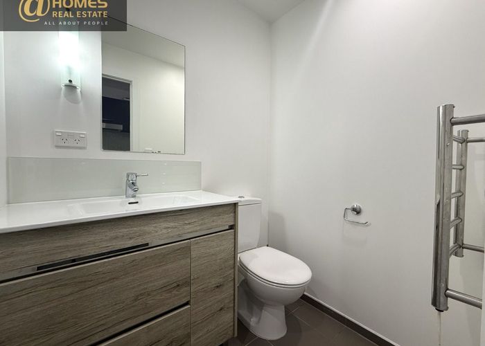  at 102/4 Wagener Place, Mount Albert, Auckland City, Auckland