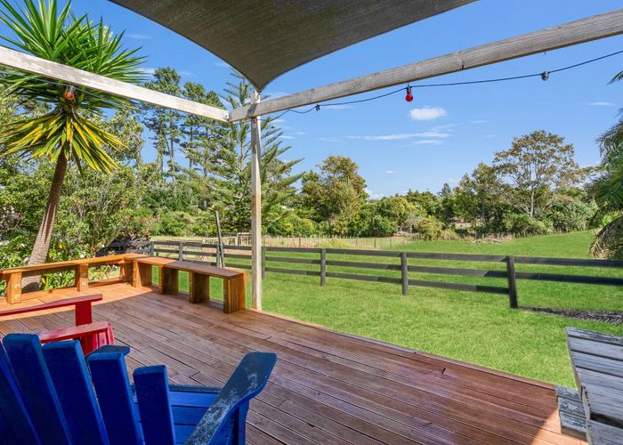  at 11c Hyland Place, Waiuku, Franklin, Auckland