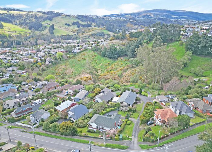  at 18A Barr Street, Kenmure, Dunedin, Otago