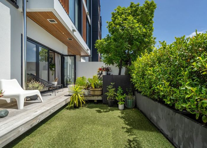  at G02/74 Anzac Street, Takapuna, North Shore City, Auckland