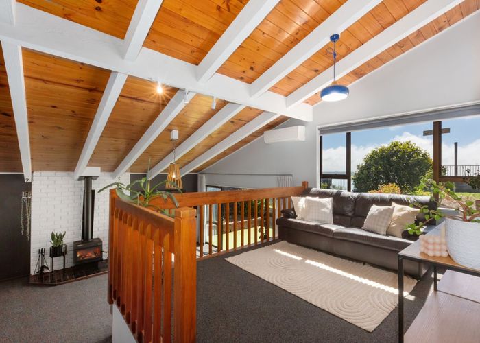  at 54 Pope Street, Camborne, Porirua, Wellington