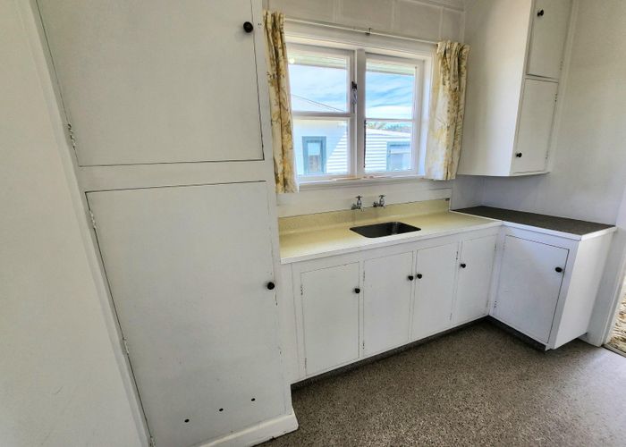  at 18 Clare Street, Oamaru North, Oamaru
