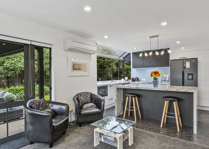  at 6 Freeman Close, Abbotsford, Dunedin