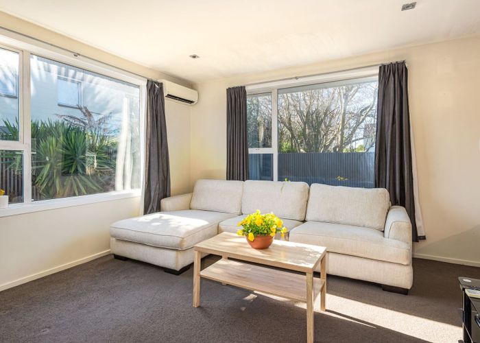  at 4/559 Hereford Street, Linwood, Christchurch
