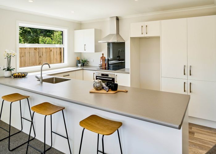  at 15D Melrose Street, Wallaceville, Upper Hutt, Wellington