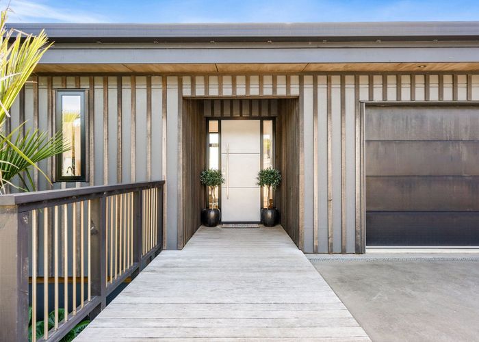  at 378A Ara-Kotinga, Whitford, Whitford