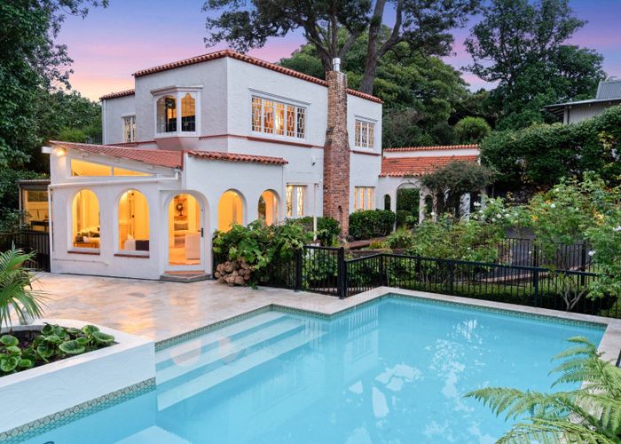  at 44D Mountain Road, Epsom, Auckland City, Auckland