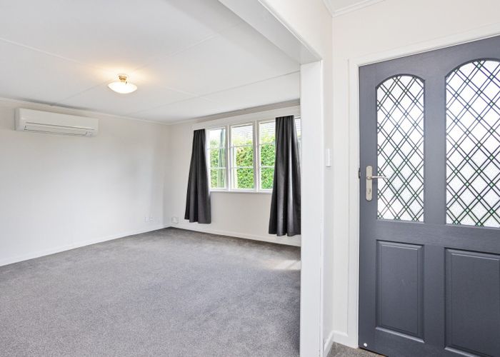  at 14 Lyon Street, Glengarry, Invercargill