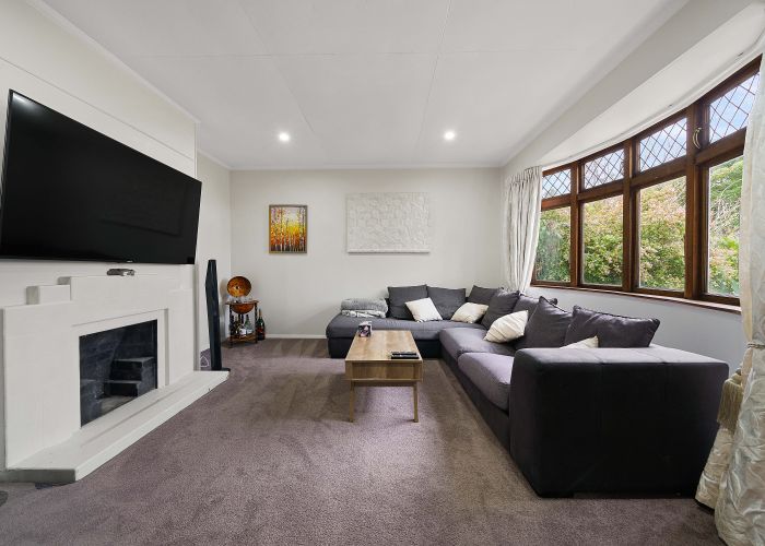  at 1/45 Copeland Street, Hutt Central, Lower Hutt