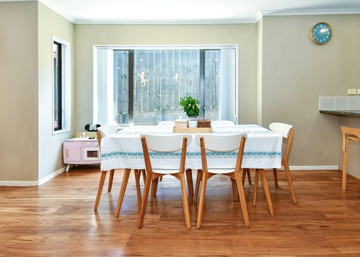  at 11 Murrayfield Lane, The Gardens, Manukau City, Auckland