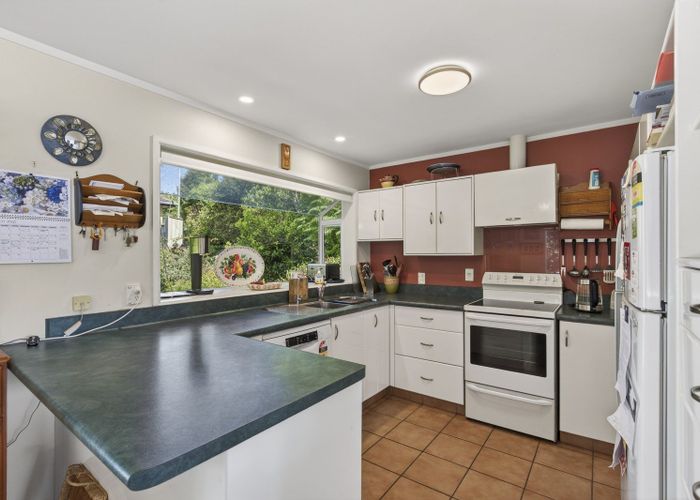  at 6A Leatham Avenue, Strandon, New Plymouth, Taranaki