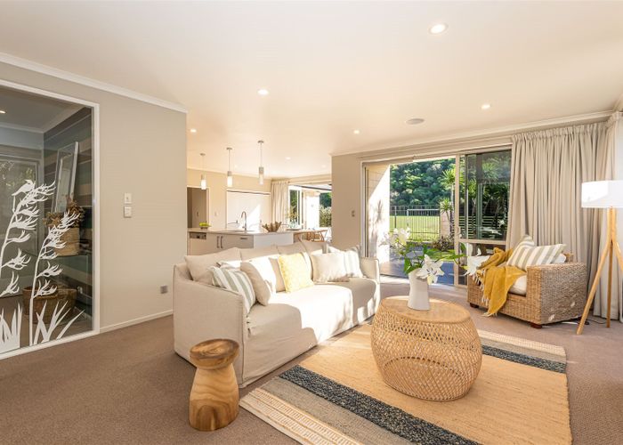  at 44 Wakatu Avenue, Moncks Bay, Christchurch