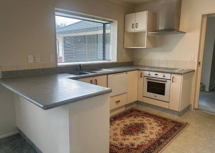  at 7a Puriri Terrace, Roslyn, Palmerston North, Manawatu / Whanganui
