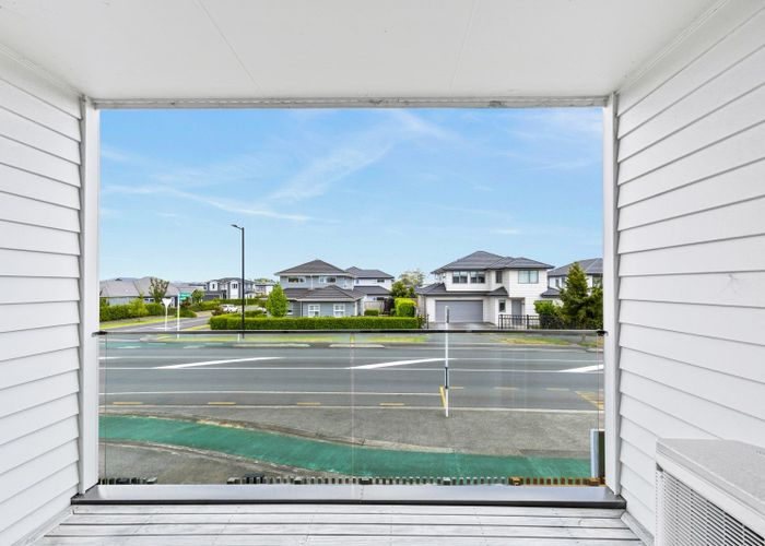  at 116B Totara Road, Whenuapai, Waitakere City, Auckland