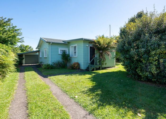  at 18 Okona Crescent, Ngongotaha, Rotorua