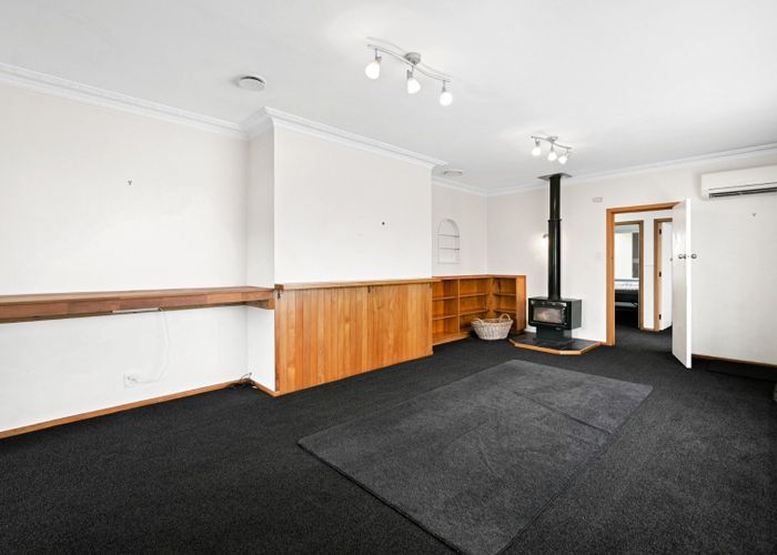  at 14A Gilbass Avenue, Hamilton Lake, Hamilton Lake, Hamilton, Waikato