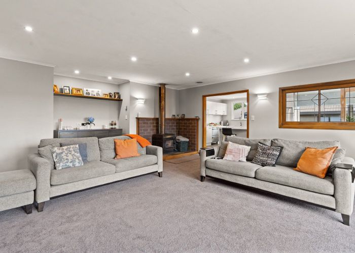 Recently sold 13 Soper Road, Mosgiel homes.co.nz