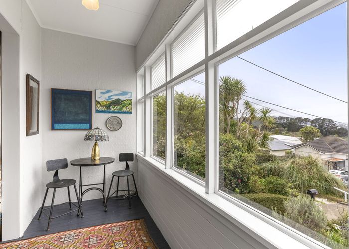  at 89 Nottingham Street, Karori, Wellington, Wellington