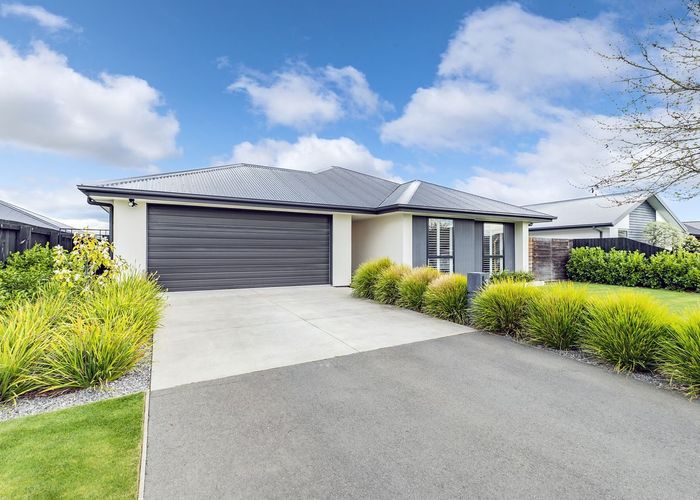  at 3 Guyon Street, Marshland, Christchurch City, Canterbury