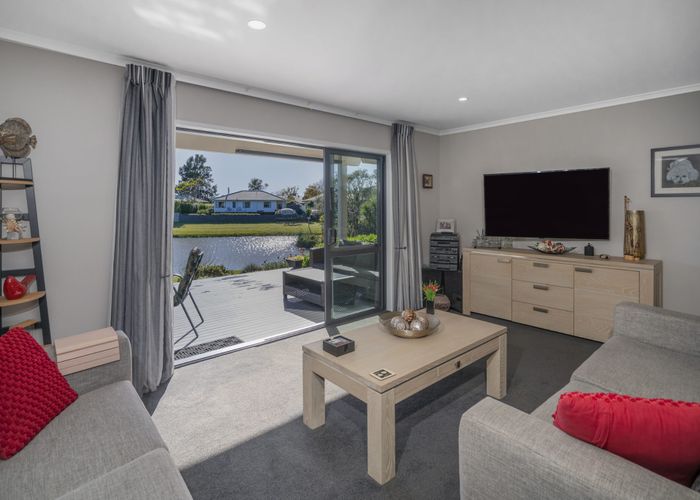  at 14 Motukorure Parade, Cooks Beach, Thames-Coromandel, Waikato