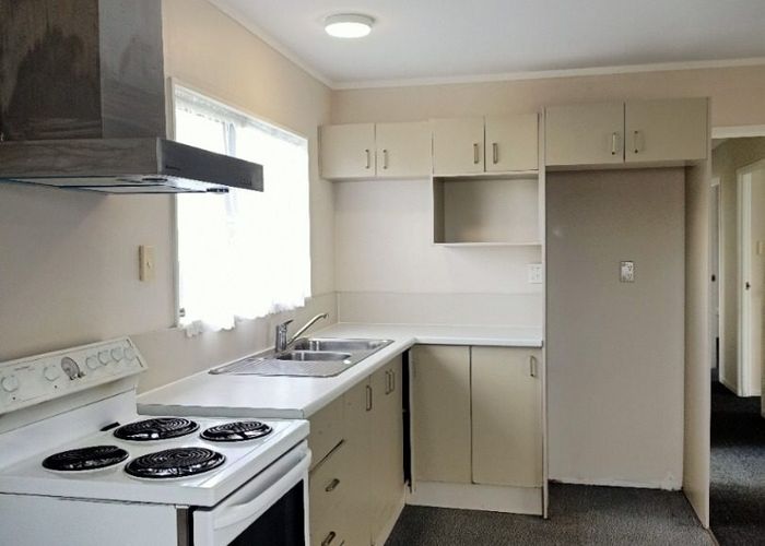  at 2/49 Templeton Place, Clendon Park, Manukau City, Auckland