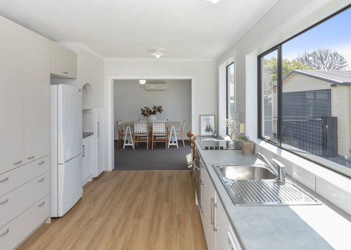 at 202 Wairakei Road, Bryndwr, Christchurch