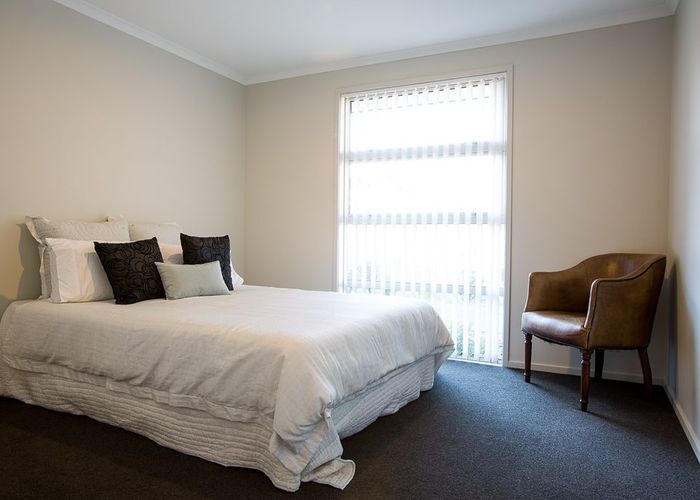  at Belfast, Christchurch City, Canterbury