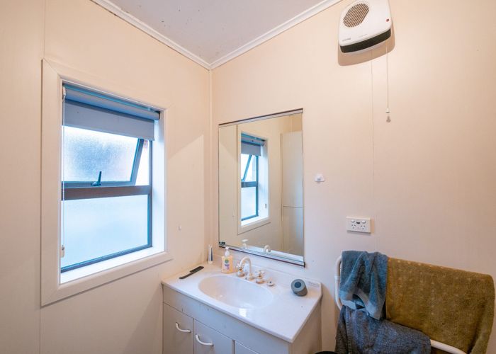  at 267 Castle Street, North Dunedin, Dunedin, Otago