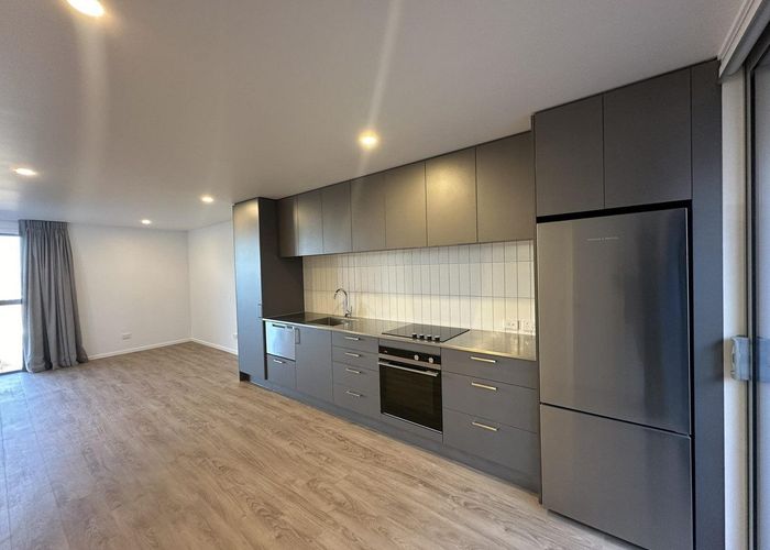  at 3/20 Henderson Street, Mornington, Dunedin, Otago