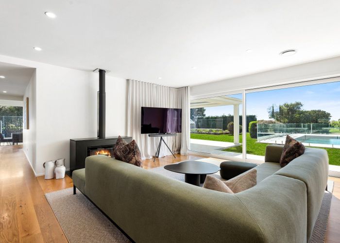  at 260 Brookvale Road, Havelock North, Hastings, Hawke's Bay
